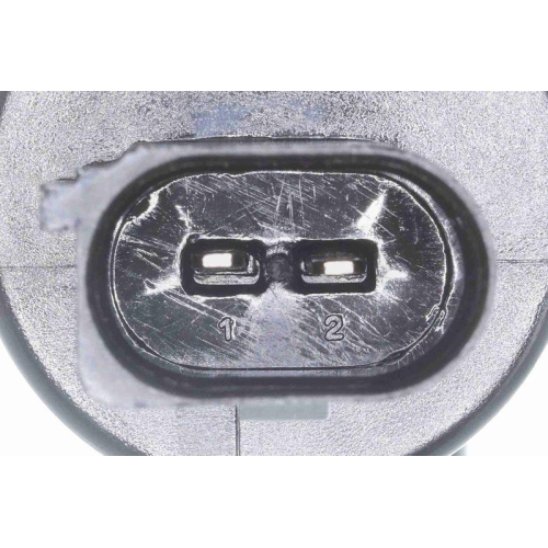 VEMO Waschwasserpumpe, Scheinwerferreinigung Green Mobility Parts V45-08-0024