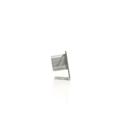 MAHLE &Ouml;lk&uuml;hler, Motor&ouml;l BEHR CLC 258 000S