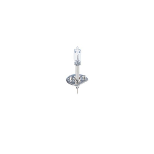 BOSCH Gl&uuml;hlampe, Fernscheinwerfer Trucklight Maxlife WS 1 987 302 712