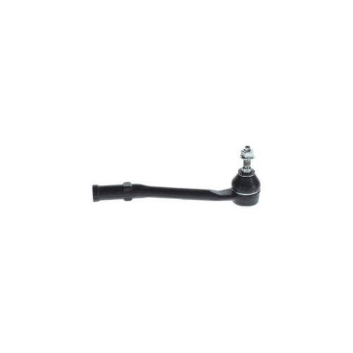 BOSCH Spurstangenkopf 0 986 140 733