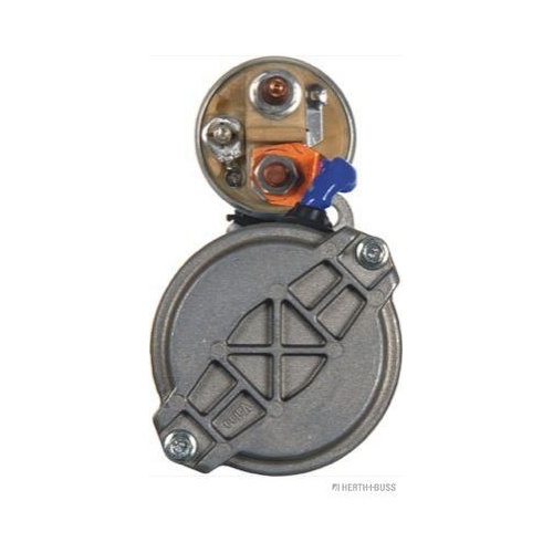 HERTH+BUSS ELPARTS Starter 42021320