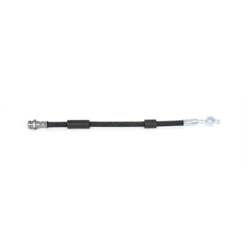 BOSCH Bremsschlauch 1 987 481 952