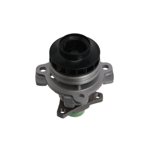 VALEO Wasserpumpe, Motork&uuml;hlung 529200