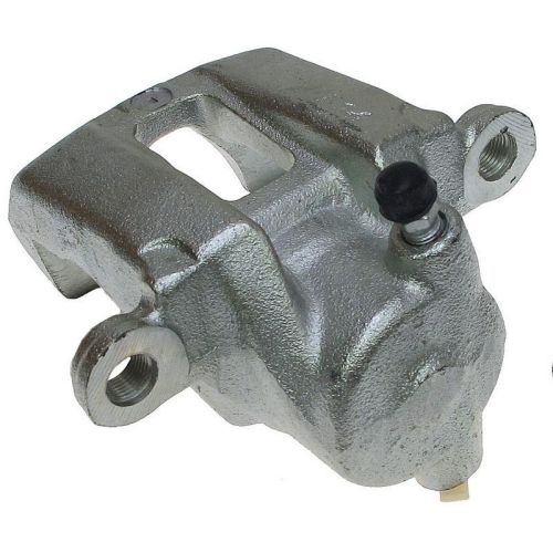 FTE Bremssattel 9291286
