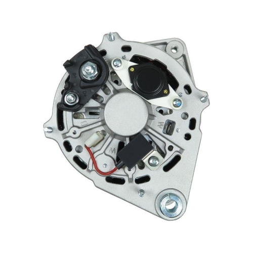 AS-PL Generator AS A0436