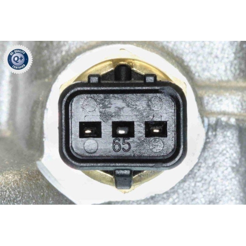 ACKOJA Thermostatgeh&auml;use Q+ Erstausr&uuml;sterqualit&auml;t A52-99-0023