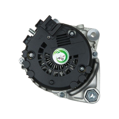 AS-PL Generator AS A3469S