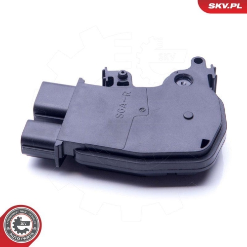 ESEN SKV T&uuml;rschloss 16SKV602