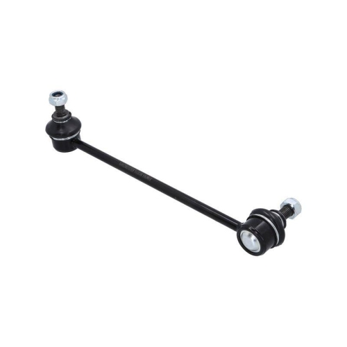 KAMOKA Stange/Strebe, Stabilisator 9030215
