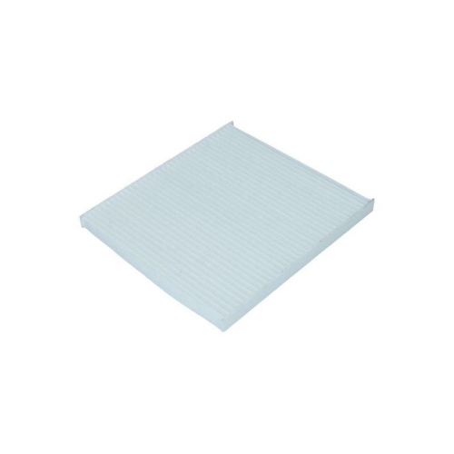 KAMOKA Filter, Innenraumluft F418901