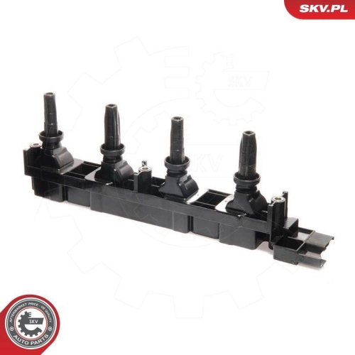 ESEN SKV Z&uuml;ndspule 03SKV086