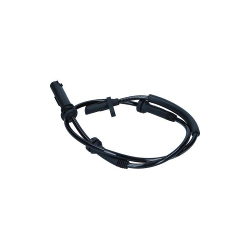 KAMOKA Sensor, Raddrehzahl 1060713