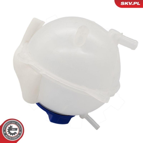 ESEN SKV Ausgleichsbeh&auml;lter, K&uuml;hlmittel 61SKV452