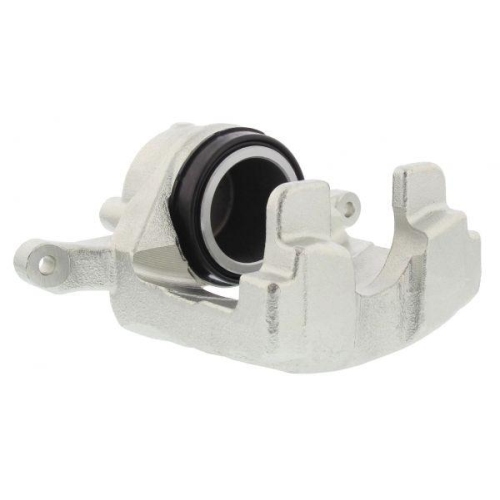 MAPCO Bremssattel 4687