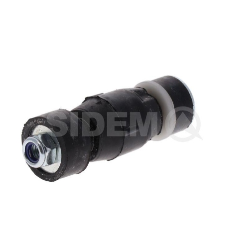 SIDEM Stange/Strebe, Stabilisator 805836