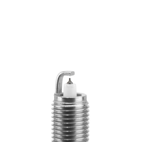 BorgWarner (BERU) Z&uuml;ndkerze Z515