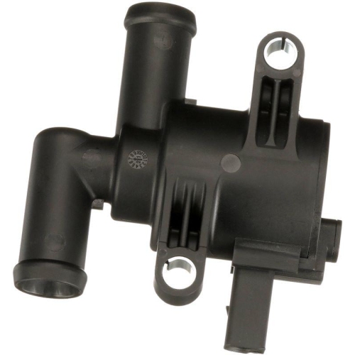 GATES K&uuml;hlmittelregelventil ThermalPro&trade; EHV143