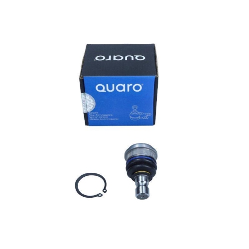 QUARO Trag-/F&uuml;hrungsgelenk QS0724/HQ