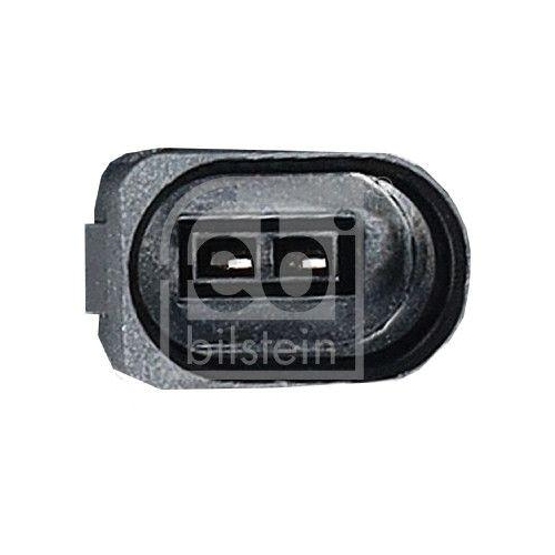 FEBI BILSTEIN Sensor, Raddrehzahl 1008221