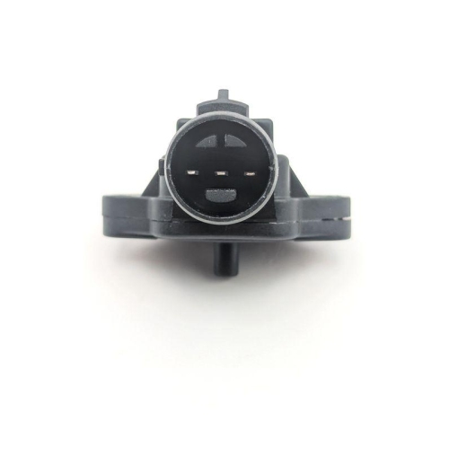 AUTLOG Sensor, Saugrohrdruck AS5234