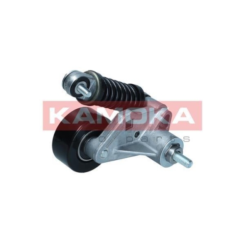 KAMOKA Riemenspanner, Keilrippenriemen R0589