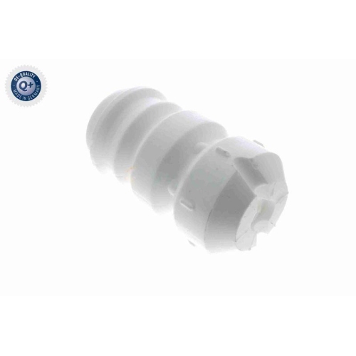 VAICO Anschlagpuffer, Federung Q+, Erstausrüsterqualität V20-6132