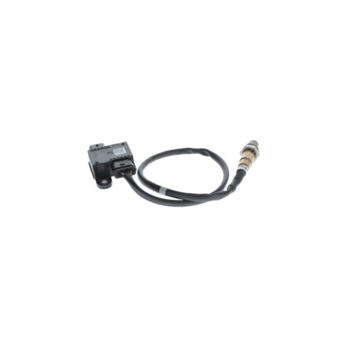 BOSCH Partikelsensor 0 281 009 095
