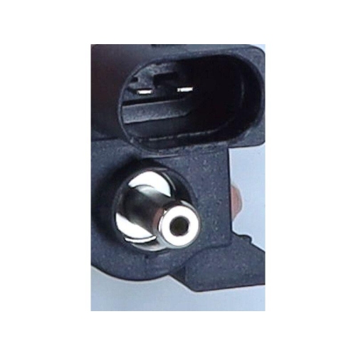 MAXGEAR Ladedruckregelventil