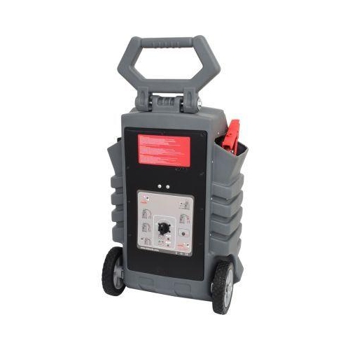 Booster 12/24 V, 3400 A KS TOOLS 550.1725