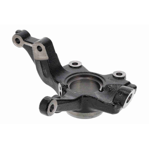 VAICO Achsschenkel, Radaufh&auml;ngung Original VAICO Qualit&auml;t V46-1888