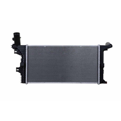 HELLA K&uuml;hler, Motork&uuml;hlung 8MK 366 300-321