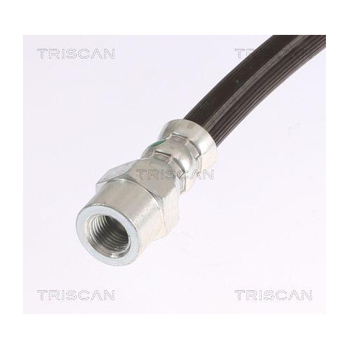 TRISCAN Bremsschlauch 8150 23109