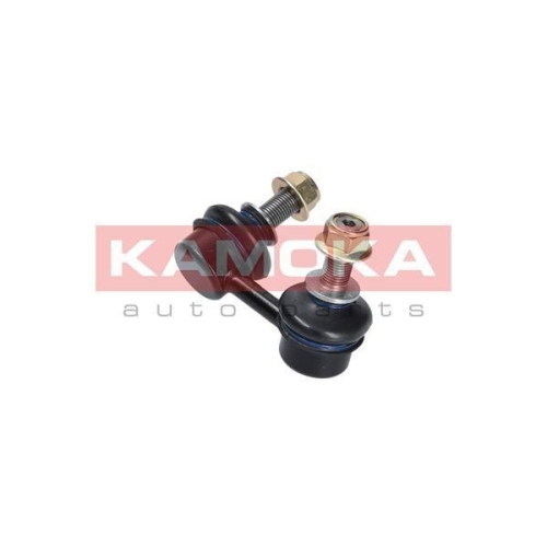 KAMOKA Stange/Strebe, Stabilisator 9030130