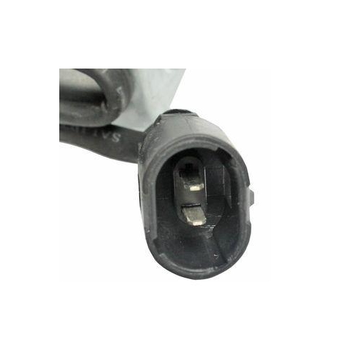 METZGER AUTOTEILE Fensterheber 2160346