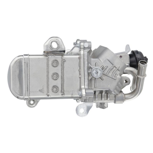 VALEO AGR-Modul ORIGINAL TEIL 700488