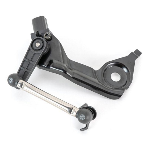 Arnott Sensor, Leuchtweitenregulierung RH-5300