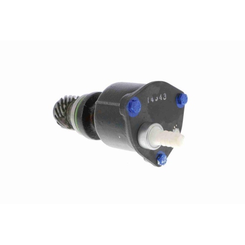 VAICO Unterdruckpumpe, Bremsanlage Green Mobility Parts V10-0844