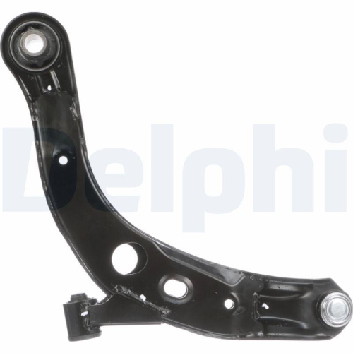 DELPHI Lenker, Radaufh&auml;ngung TC5200