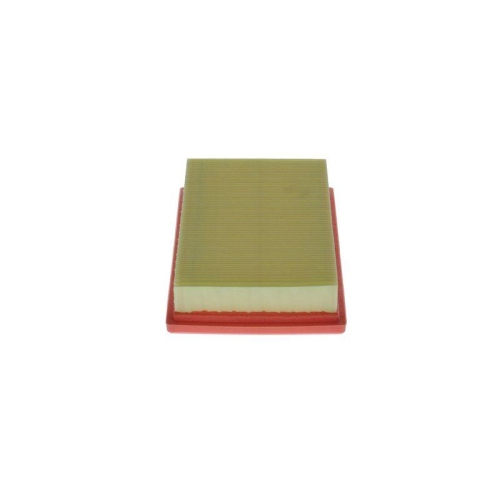 BOSCH Luftfilter 1 457 432 146