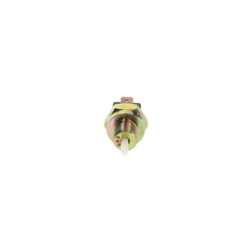 BOSCH Bremslichtschalter 0 343 102 008