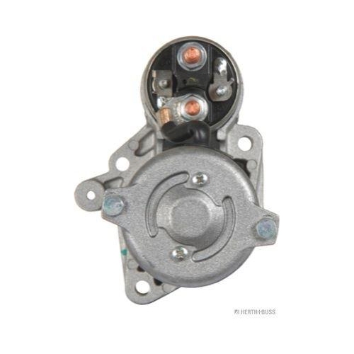 HERTH+BUSS ELPARTS Starter 42063193