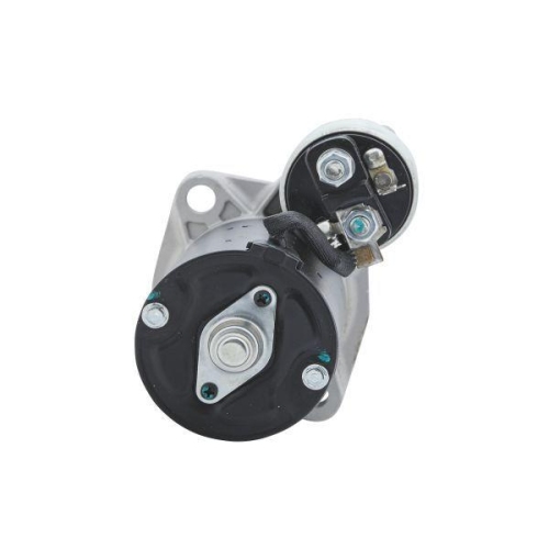 HELLA Starter 8EA 011 611-371