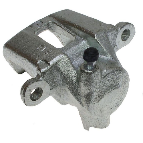 FTE Bremssattel 9291287