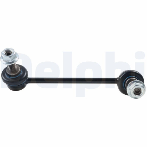 DELPHI Stange/Strebe, Stabilisator TC4878