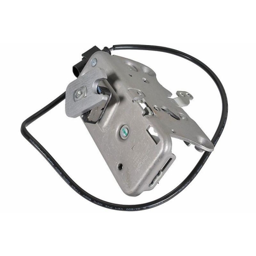 METZGER AUTOTEILE T&uuml;rschloss GREENPARTS 2314663