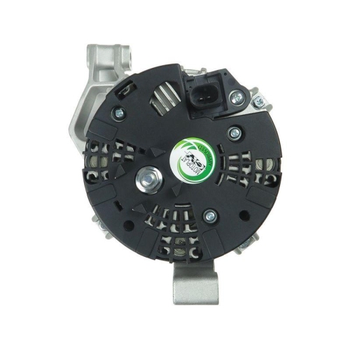 AS-PL Generator AS A0488