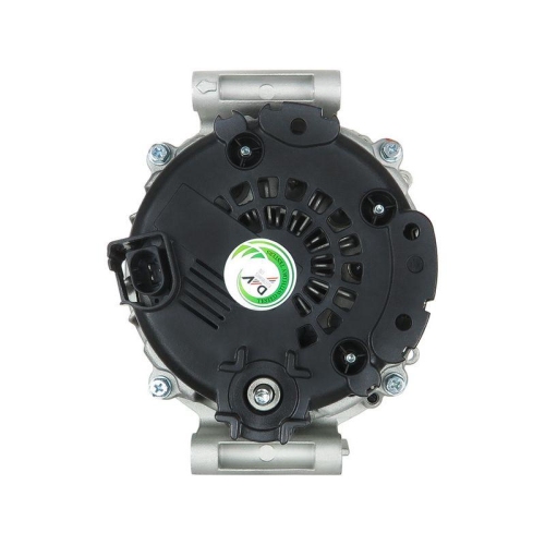 AS-PL Generator AS A3471S
