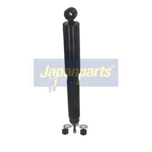 JAPANPARTS Sto&szlig;d&auml;mpfer MM-25548