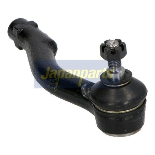JAPANPARTS Spurstangenkopf TI-H16R