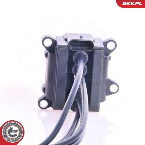 ESEN SKV Z&uuml;ndspule 03SKV087